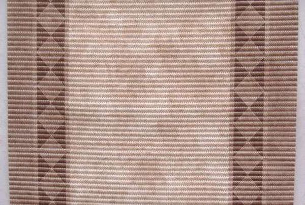 Доріжка Dariana V7104B 0,65 м