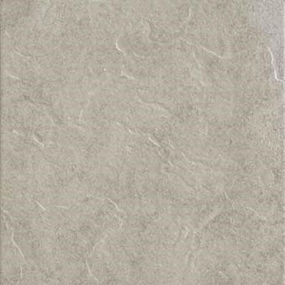 Плитка Geo Linght Gray 84 300x300 мм