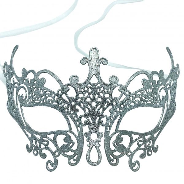 Подвеска MISLT Маска MASK004 5 см