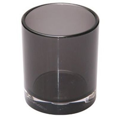 Стакан Testrut Армина