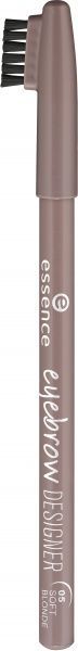 Олівець для брів Essence Eyebrow Designer №05 soft blonde 1 г