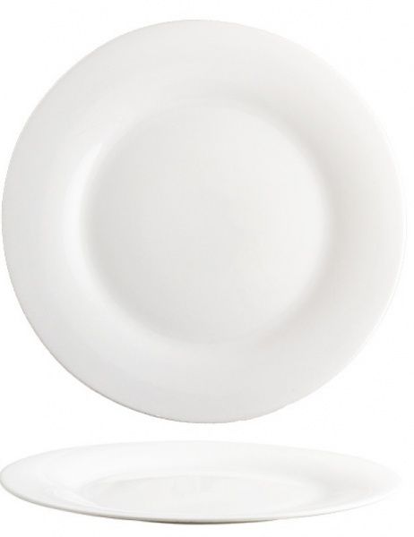 Сервиз столовый Elba 18 предметов 1-000303 Cegeco