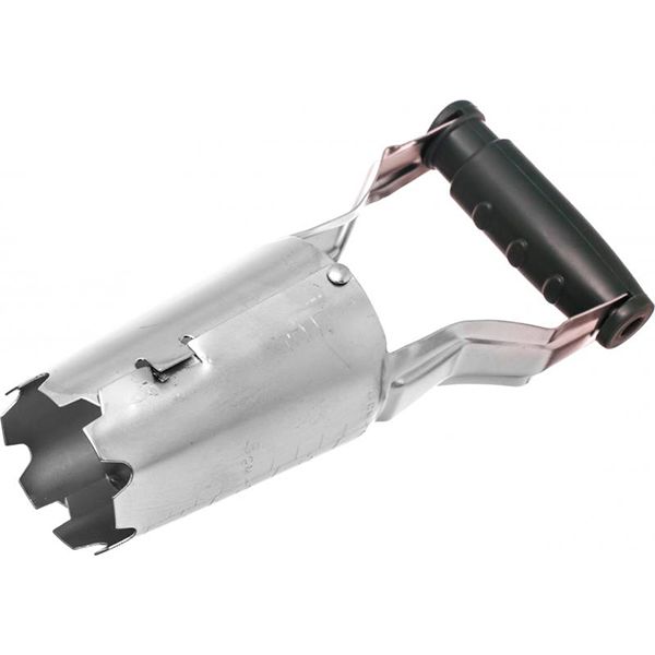 Набор садового инструмента Worth 2520