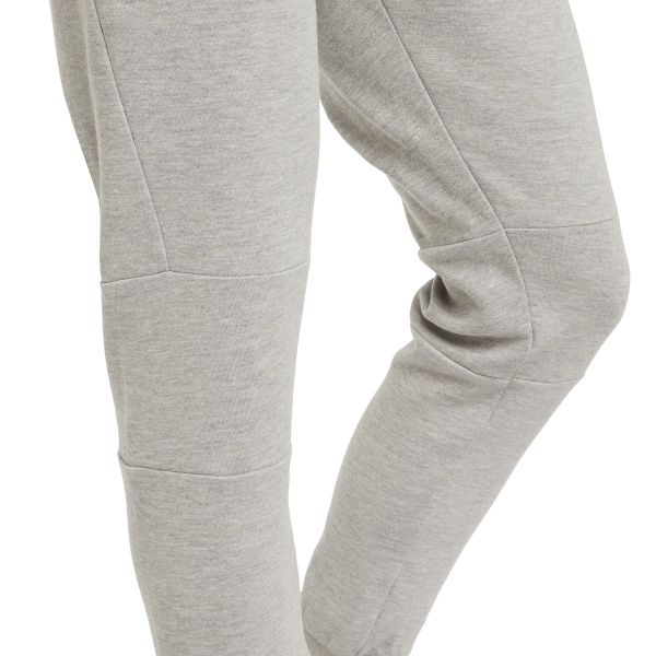 Штани Energetics Gamma II ux 294857-902022 р. 2XL світло-сірий