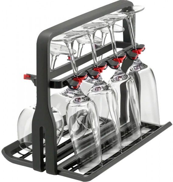 Тримач для келихів Electrolux AEG Glass Basket A9SZGB01 