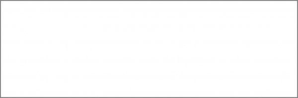 Плитка Golden Tile The Wall білий plane 6L0011 10x30 