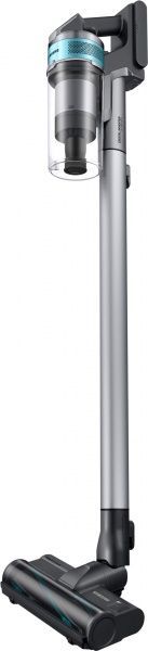 Пылесос аккумуляторный Samsung VS20T7532T1/EV 