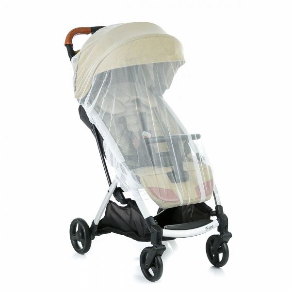 Коляска прогулочная Babyhit Neos Noble green 