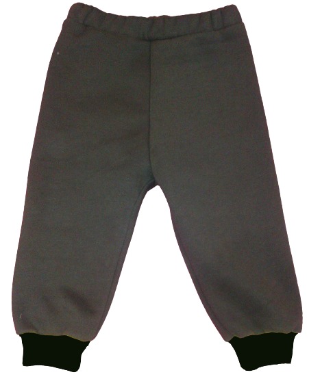 Брюки спортивные Україна Шт400 р.110 в ассортименте 