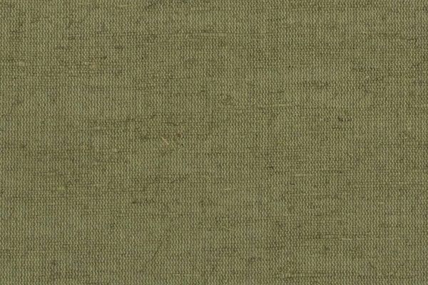 Брезент вогнетривкий 420 г/кв. м 0,9 м