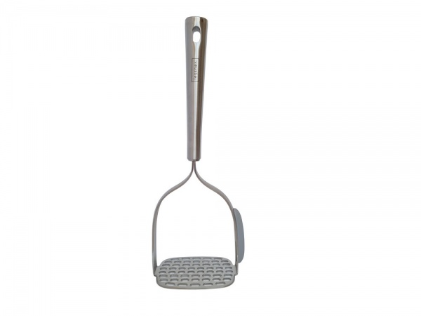 Картофелемялка Royal Cook 10231 Lessner