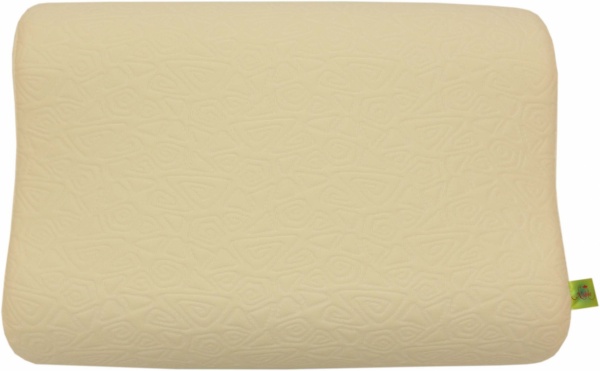 Подушка ERGOWAVE 40х60 Noble