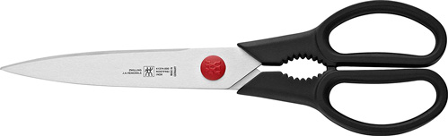 Ножиці багатофункційні 230 мм Zwilling J.A. Henckels