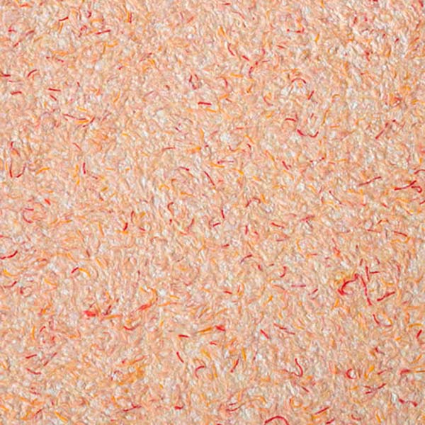 Рідкі шпалери Bioplast 021 1 кг 