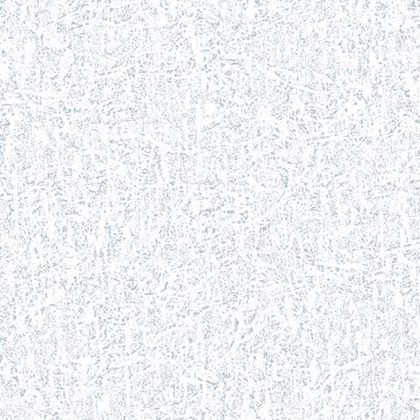 Ланита Вега ВК 1-0824 0.53x10.05 м