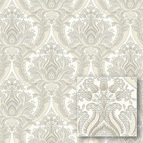 Шпалери Sintra Elegance 337400 1.06x10.05 м