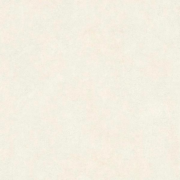 Шпалери A.S. Creation New wall 37489-1 