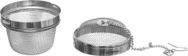 Кошик для приготування бульйонів 6 cм 428560 Tescoma