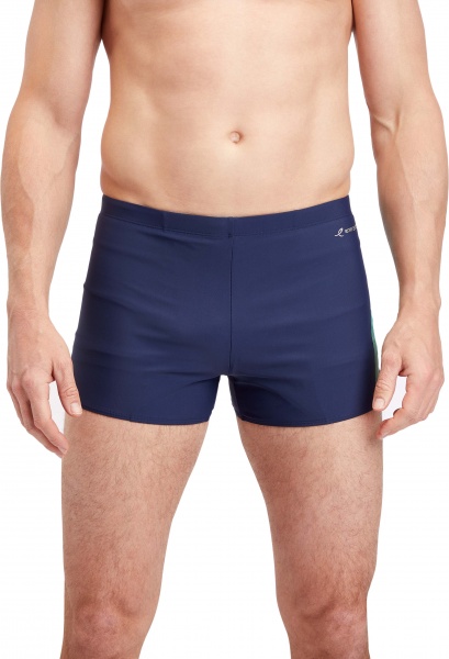 Плавки Energetics Railey IV M 418224-516 р.8 синій