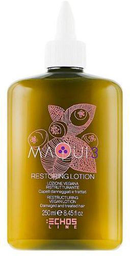 Лосьон Echosline Maqui Vegan 