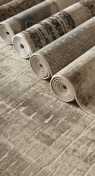 Килим Moldabela Geo 4975-1-43211 2x3 