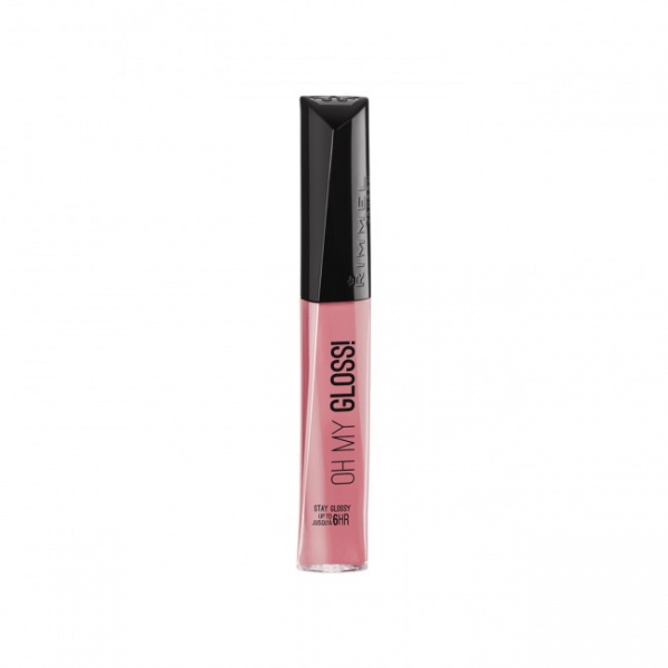 Блиск для губ Rimmel London Oh My Gloss 150 6,5 мл