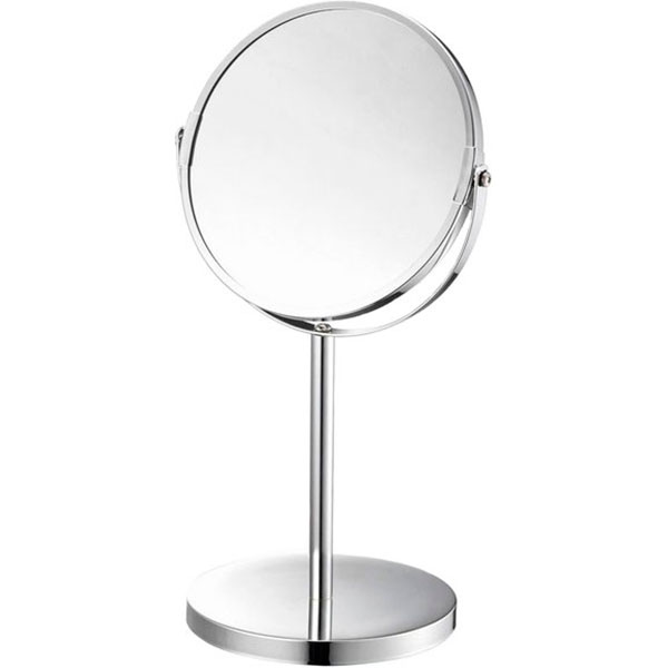 Дзеркало косметичне Arino 10178