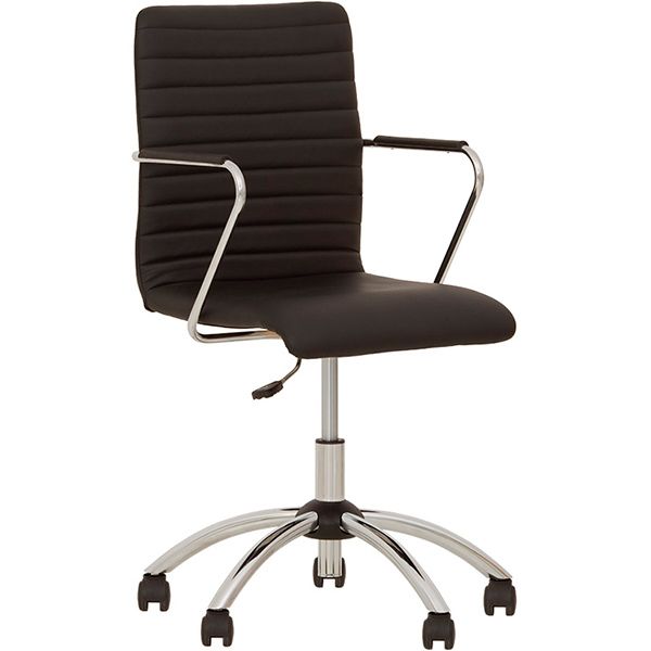 Кресло Новый Стиль Task GTP (CH) Eco-30