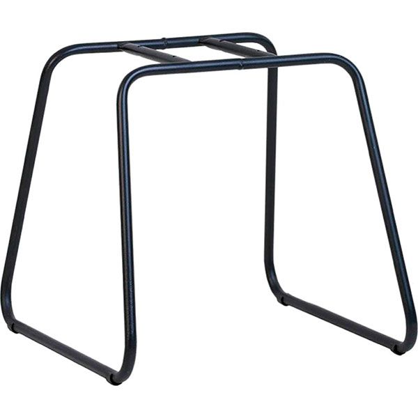 Каркас стула CFS BLACK (BOX-4) (CH) Nowy Styl 