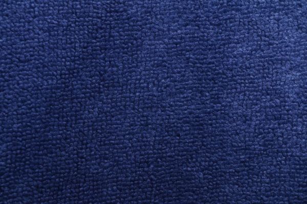 Халат бамбуковий La Nuit Touch р. XXL неві 