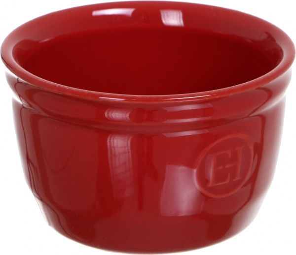 Набір форм порційних Ovenware 9 см Emile Henry