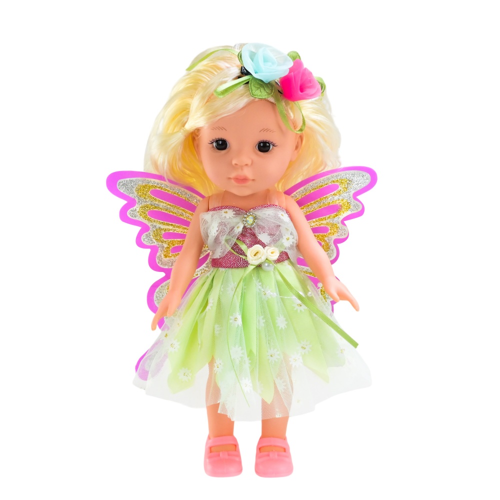 Лялька Shantou в асортименті H04-41/42