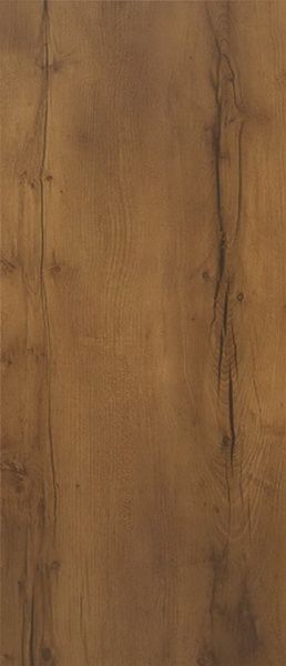 Фасад для кухні Грейд-Плюс Дуб тоскана №294 920x396 Топ модель R-1