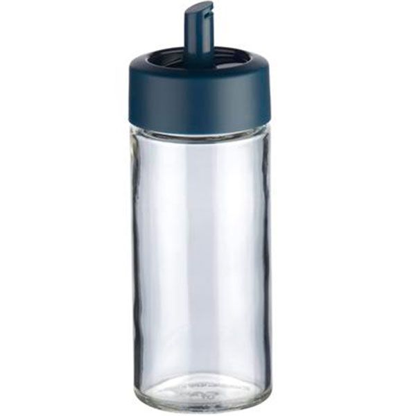 Емкость для масла Tescoma Presto 420724