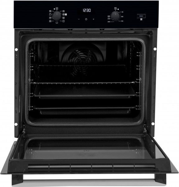 Духовой шкаф Electrolux OKD5C51Z