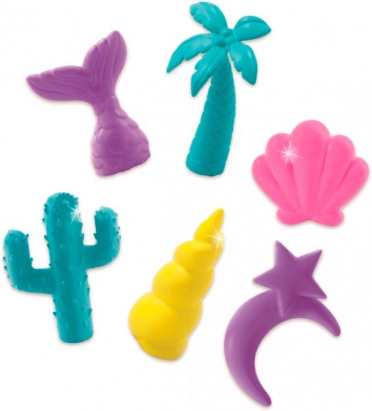 Набор для творчества Canal Toys So Soap SOC002