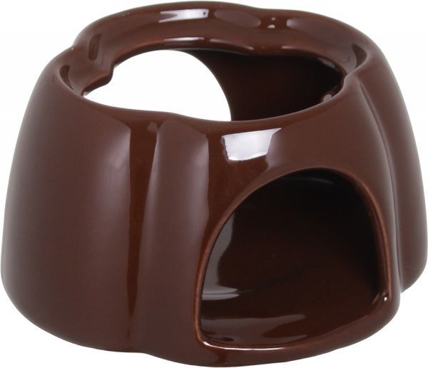 Набор для фондю керамический 320 мл 2367-6