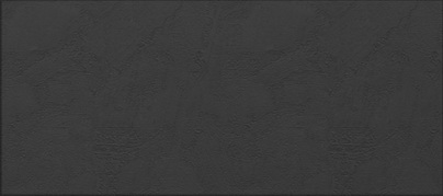 Фасад для кухні Грейд-Плюс Цемент Маренго №354 176x396 н/св Топ модель R-1