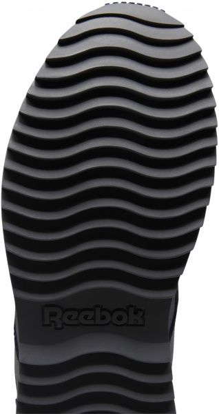 Ботинки Reebok ROYAL GLIDE FW0780 р. UK 7