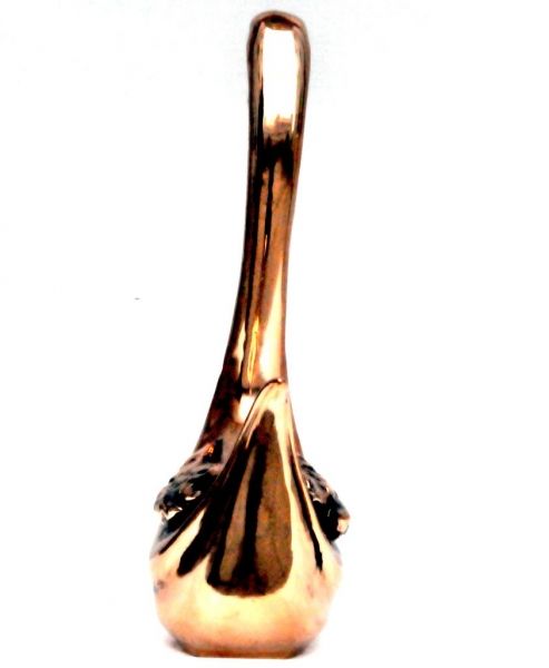 Статуэтка Лебедь E242 Classic Art