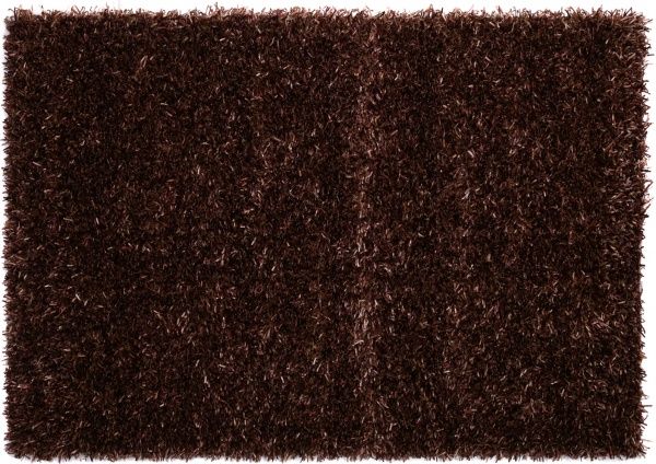 Килим Balta Luxury Shaggy 120х170 см СТОК в асортименті