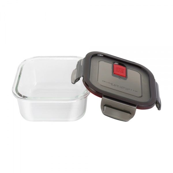 Контейнер пищевой Gusto 500 мл 39506-005-0 Zwilling J.A. Henckels