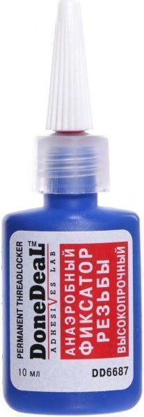 Клеї автомобільні