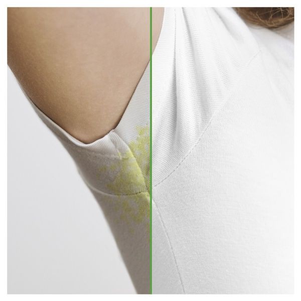 Гель для машинного та ручного прання Ariel Гірське Джерело 3,85 л