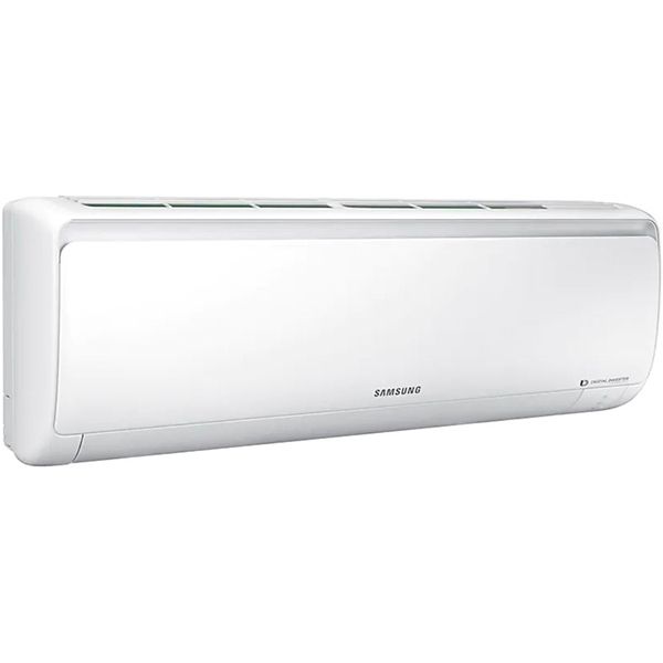 Внутрішній блок Samsung AR5500M AR09RSFPAWQ інв/ 09K