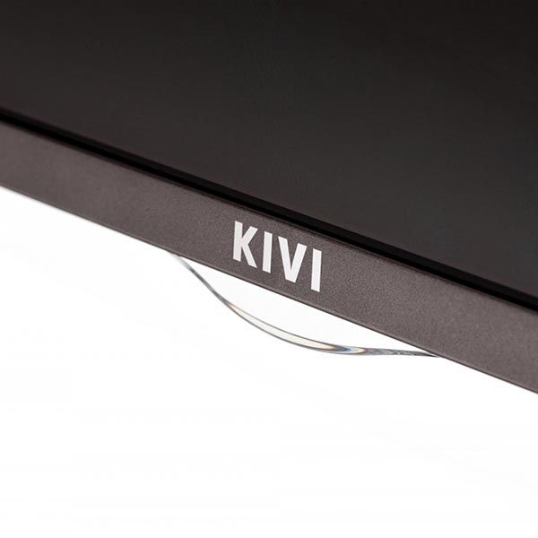 Телевизор Kivi 40FK30G