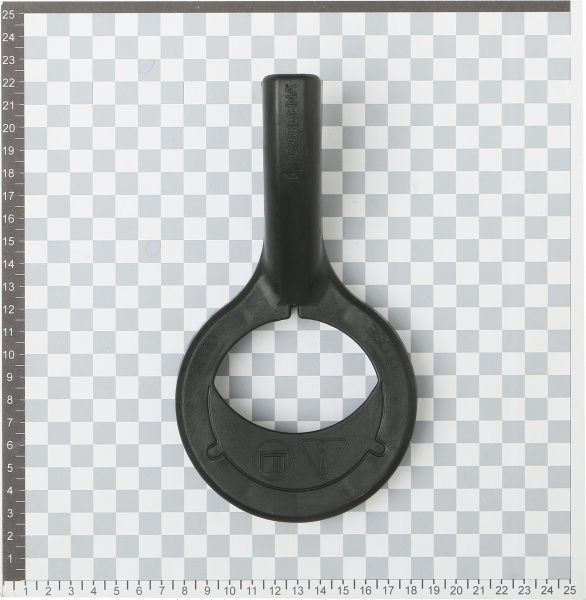 Насос садовый Gardena Premium 6000/6 inox 