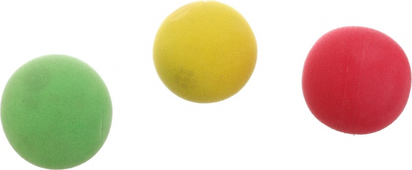 Ігровий набір для ванної Hang Wing баскетбольна сітка 21x8x16 см колір HW20003165