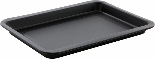 Противень Gardenia 20x30 см 88522EE Guardini