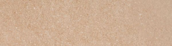 Клінкерна плитка Mattone Sabbia Beige Elewacja 24,5x6,6 Ceramika Paradyz